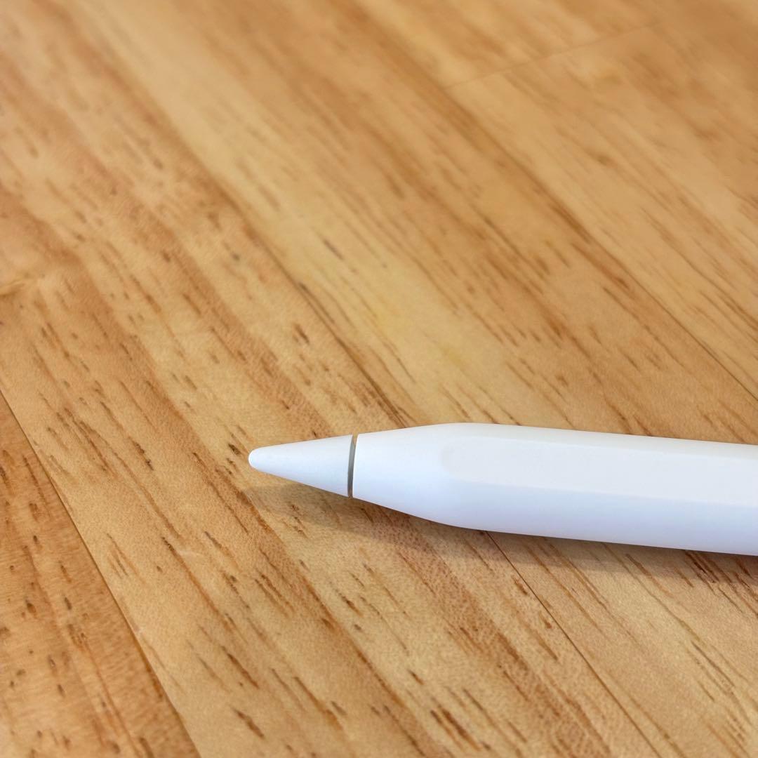 ★美品★ Apple Pencil Pro