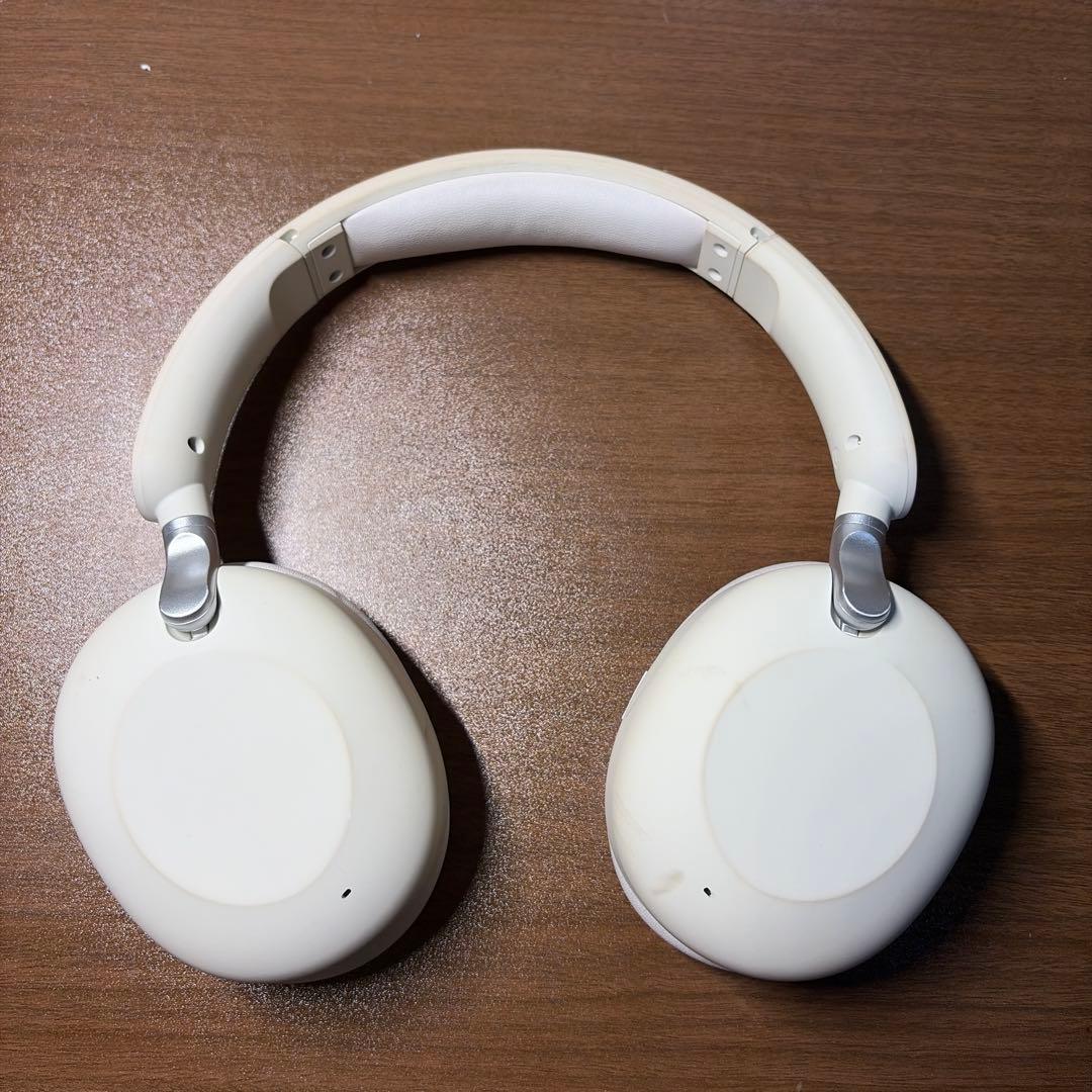 sudio K2 Pro ワイヤレスヘッドホン