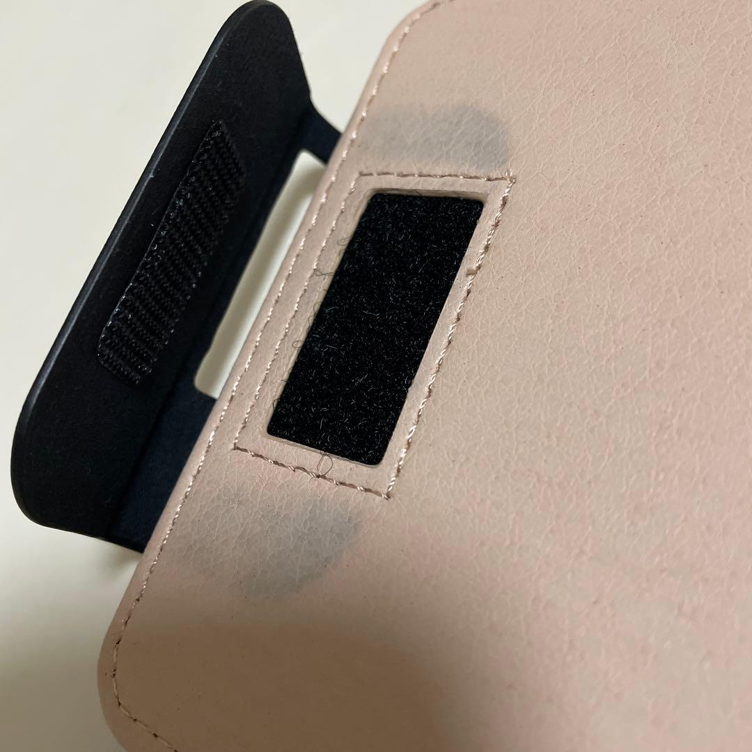 Rakuten Kobo Clara HD本体　カバー　セット