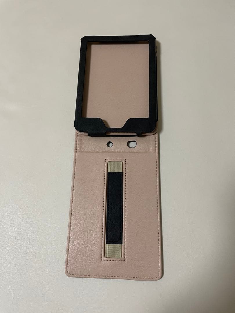 Rakuten Kobo Clara HD本体　カバー　セット