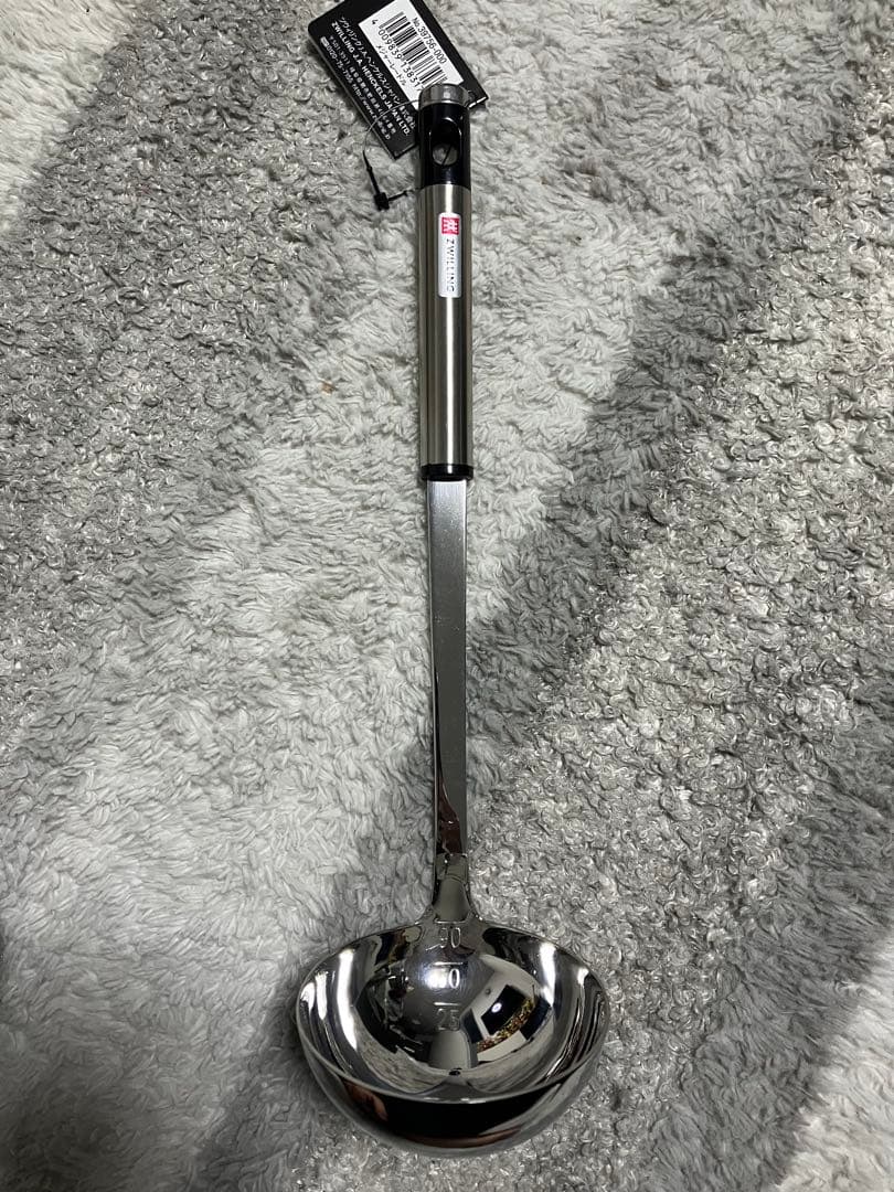 yaki2a　キッチンツール6点セット
