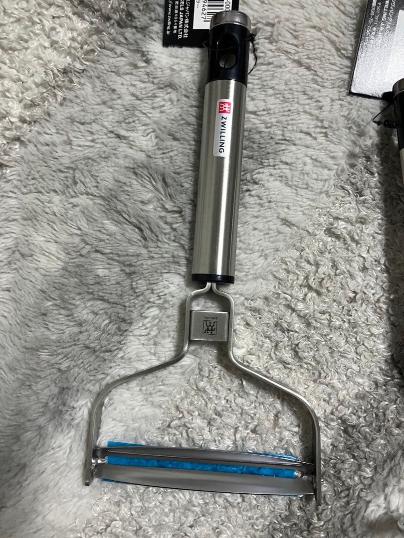 yaki2a　キッチンツール6点セット