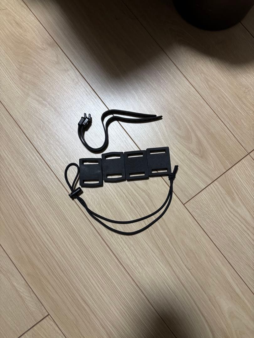 アクセサリー SWIFT INDUSTRIES Catalyst Pack olive