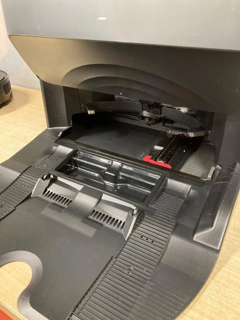 ロボロックROBOROCK ロボット掃除機 s8-pro-ultra