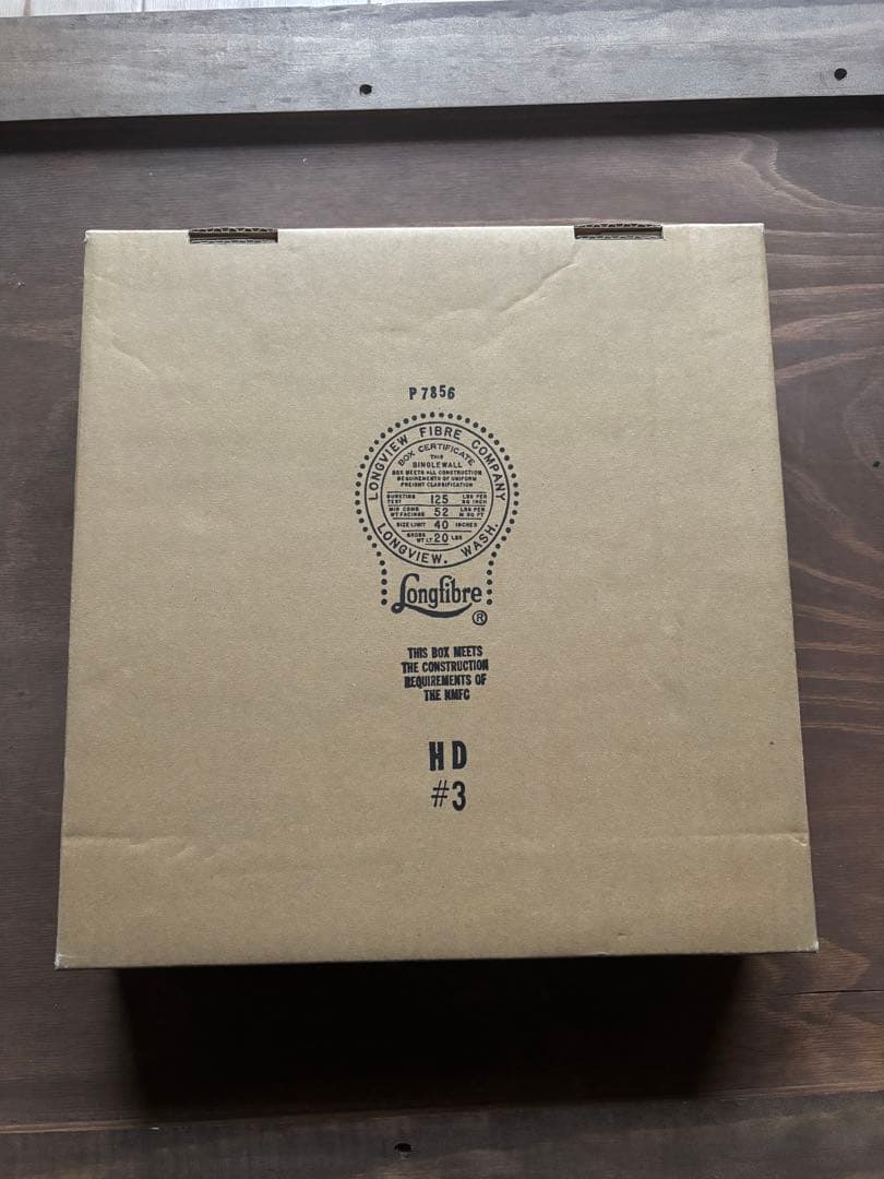 趣味・スポーツ・実用 WESCO 100th Anniversary Book