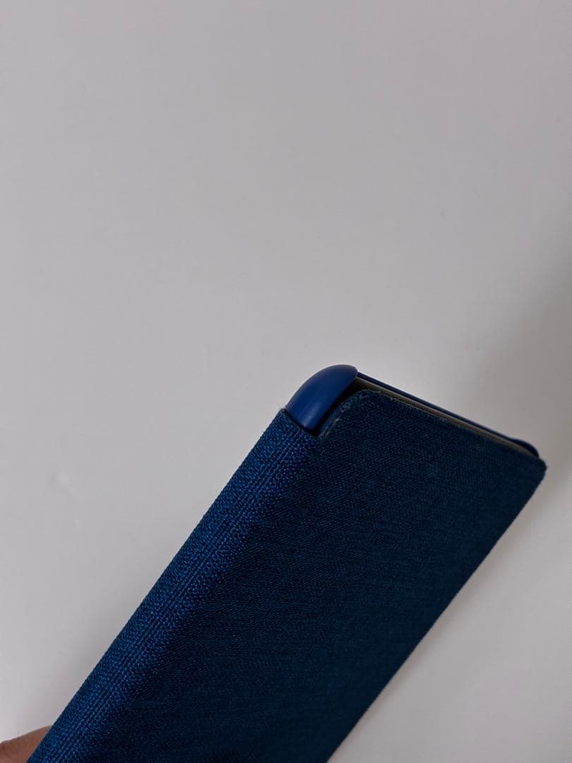 Kindle Paperwhite 第10世代 wifi 8GB 広告つき