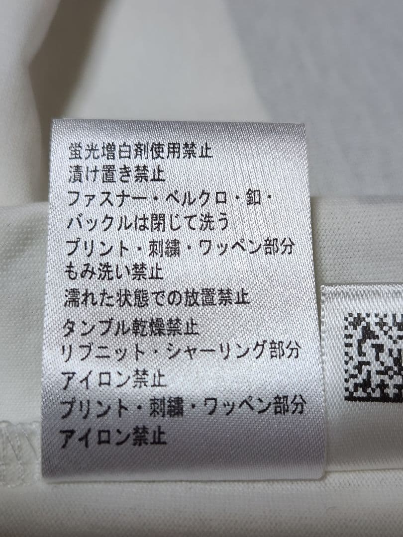 【購入前に連絡願います】Yー3 アディダス S レディース Tシャツ