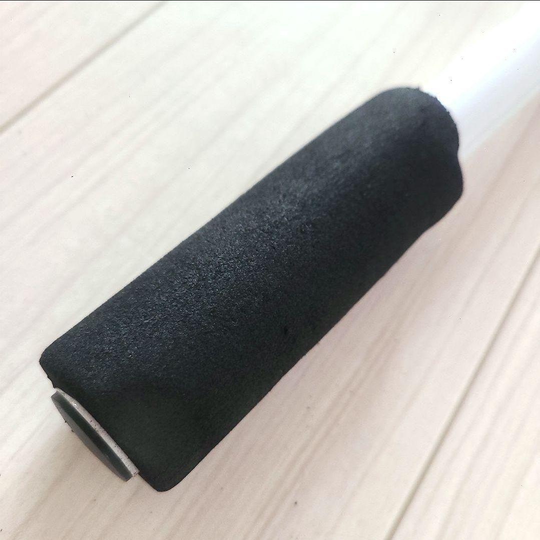 【AKE♡】ぶら下がり 健康器具 懸垂 チンニングマスター 背筋 腹筋