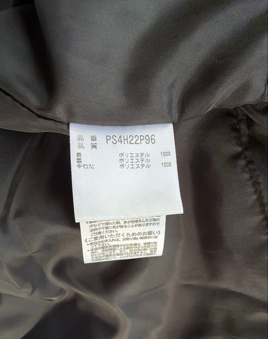 フェニックス　phenix スキーウェア キッズ　140サイズ　セット