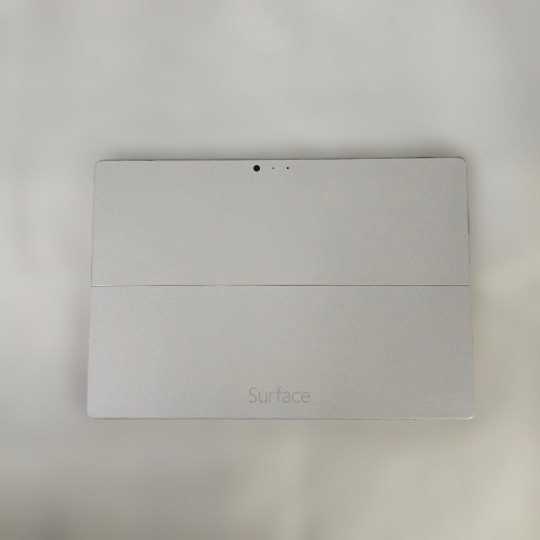 Microsoft Surface 1631 i5 4G 128G 2021付き