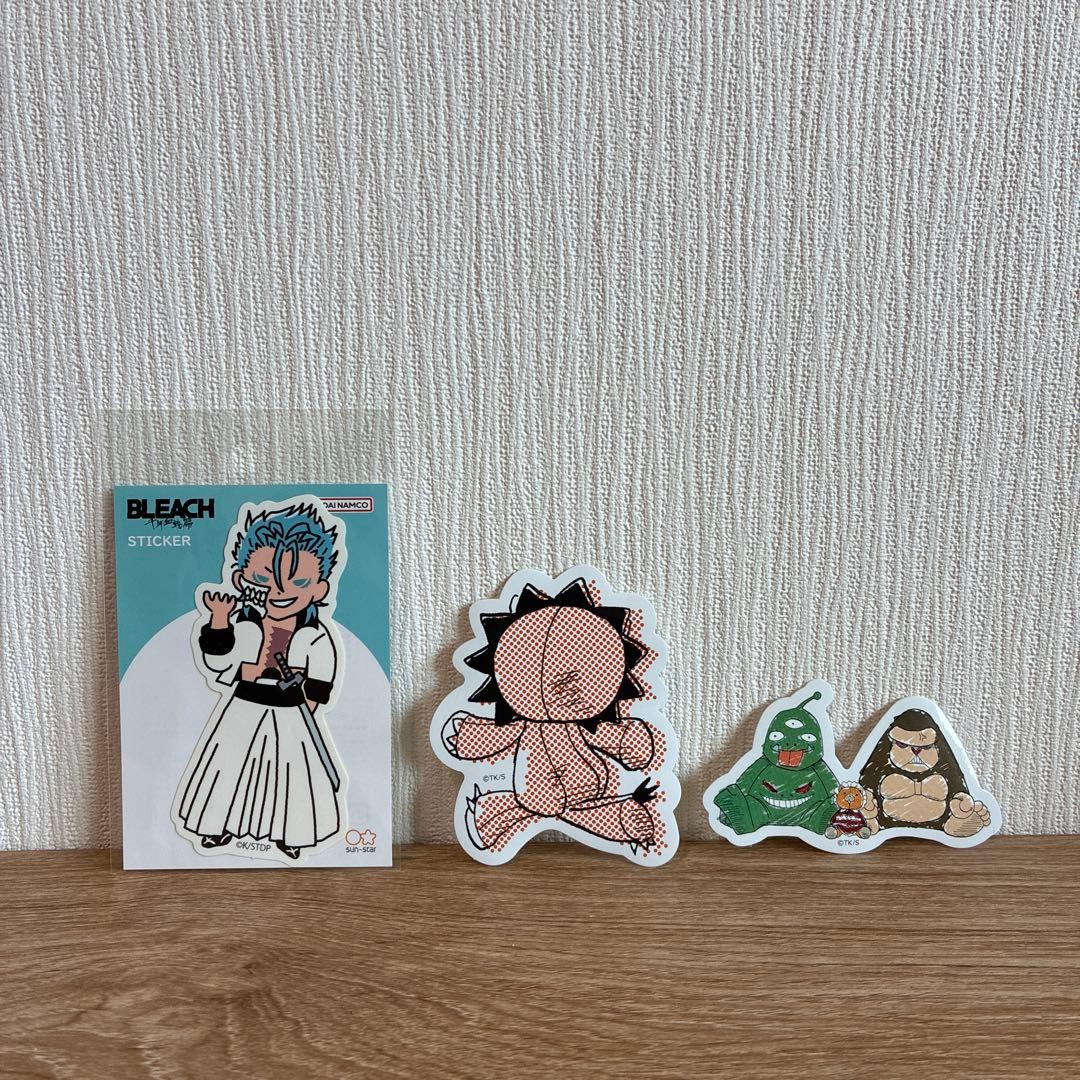 BLEACH ブリーチ　1〜74巻　全巻 BURN THE WITCH　久保帯人