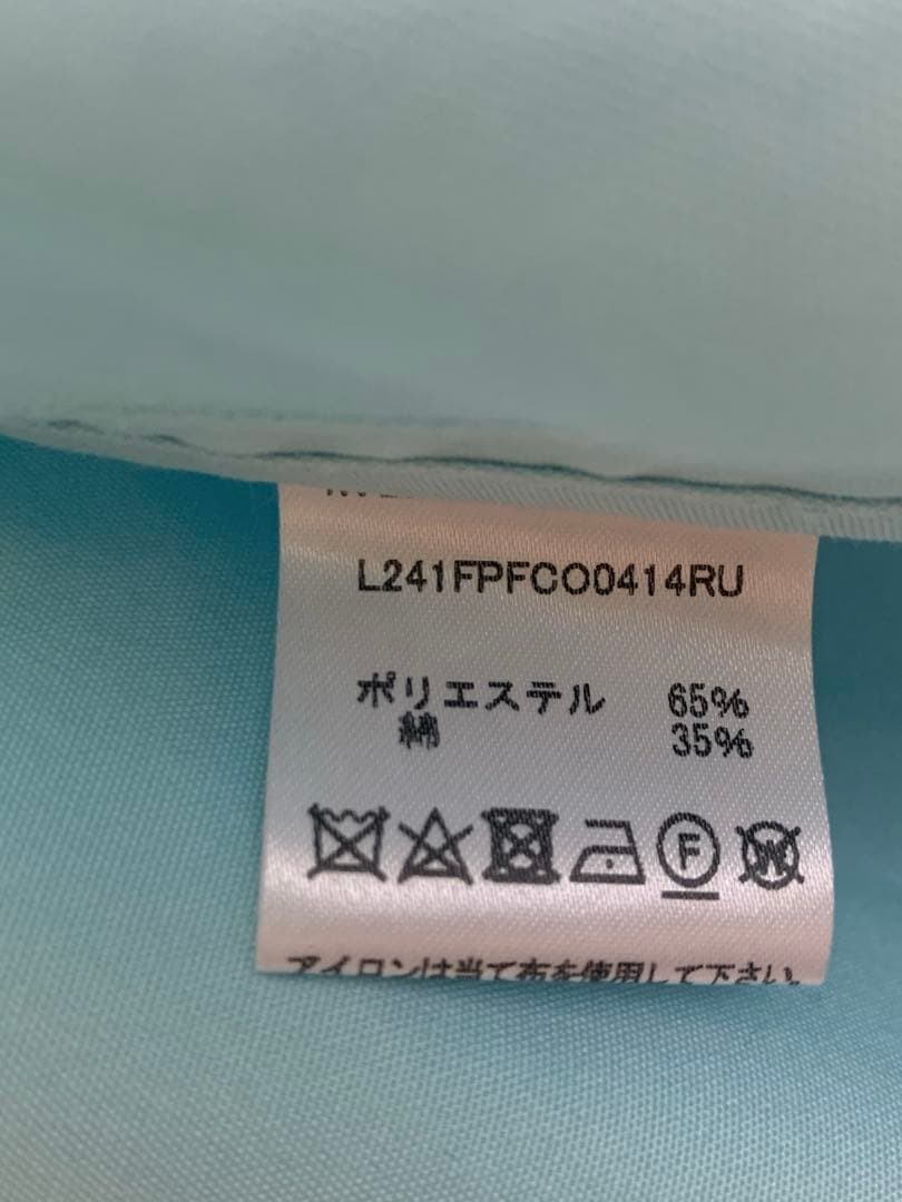 美品☆Traditional Weatherwear MALTON マールトン