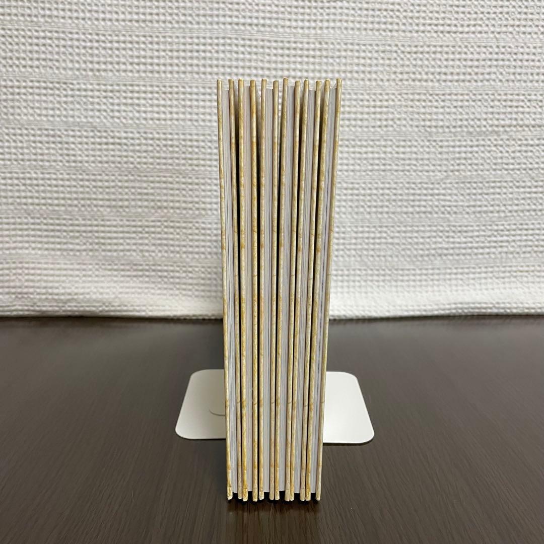 【折込付録6話分あり‼️】日本の神話　全6巻　赤羽末吉　絵　舟崎克彦　文