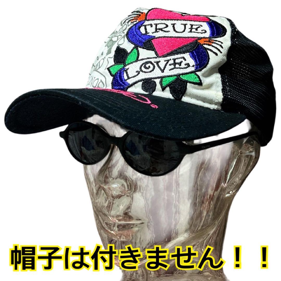 か*す様 〈正規品〉Ralph Lauren 919/S サングラス ケース付き