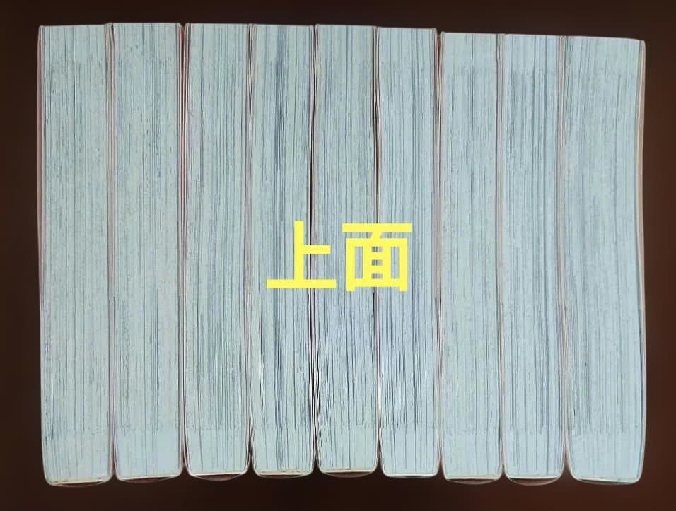 カードキャプターさくら なかよし60周年記念版 全9巻セット