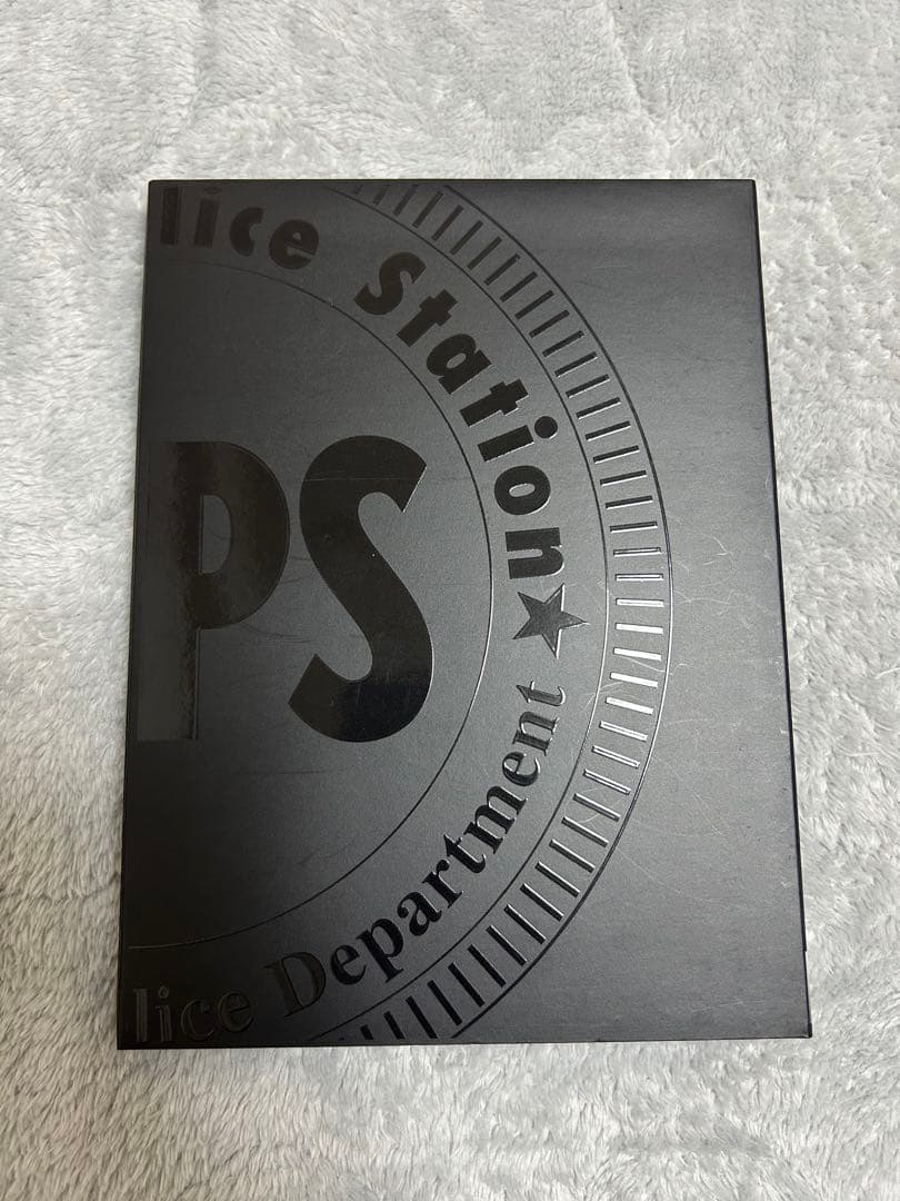 踊る大捜査線 DVD セット