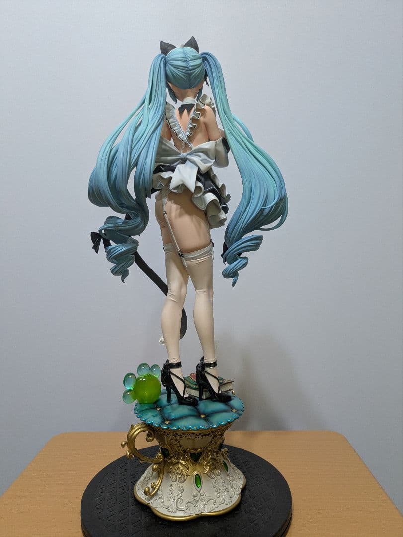 TriEaglesStudio プリバティ