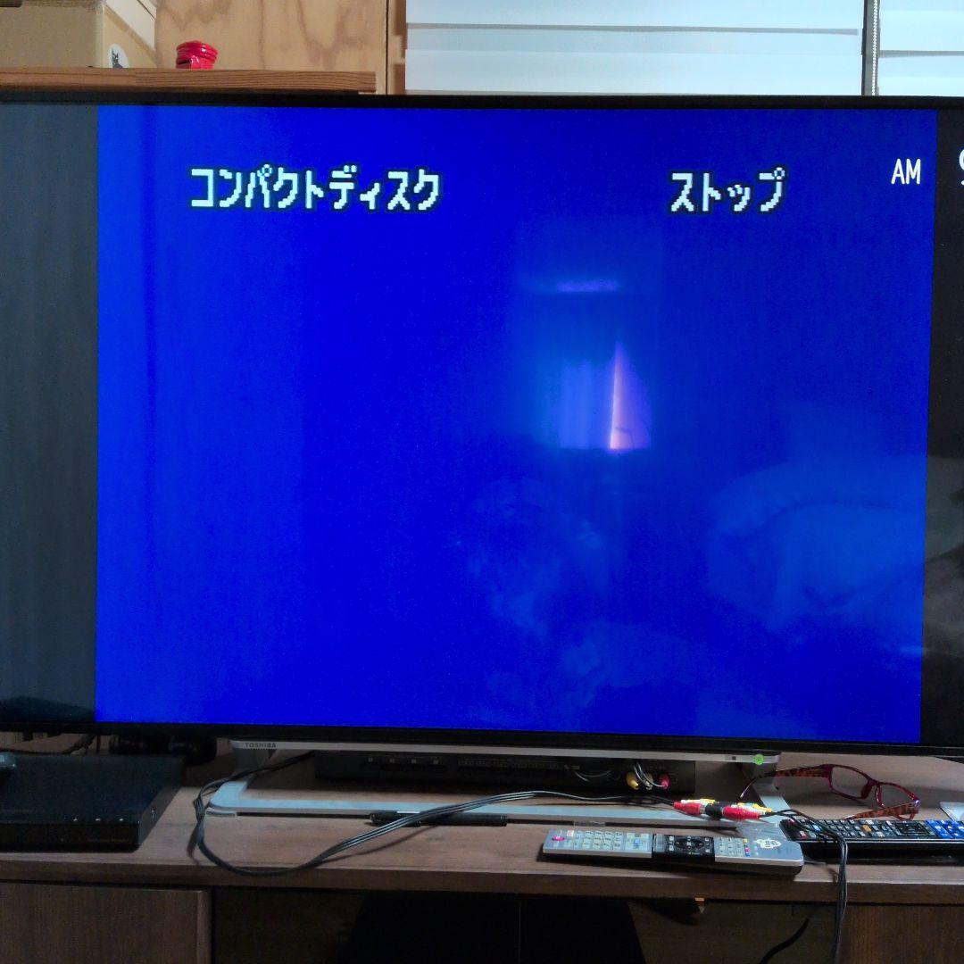 パイォニア、 レイザ−ディスクプレイヤ-