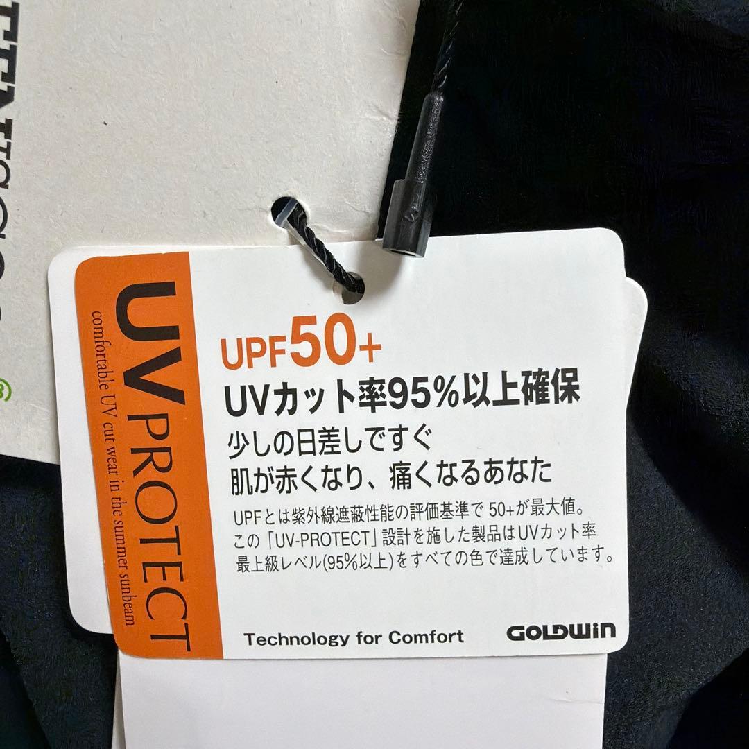 【新品】DANSKIN パンツ M トレーニング