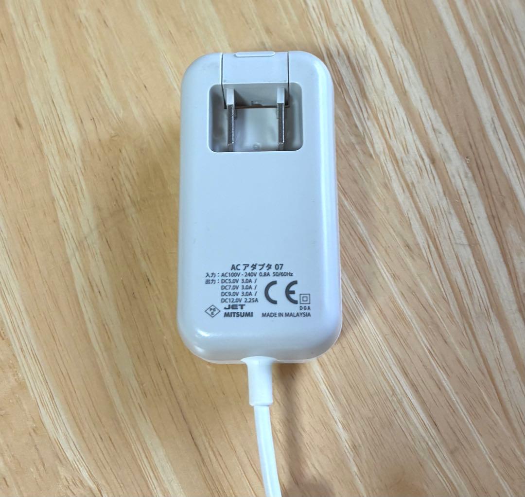 らくらくスマートフォン　F-53E ドコモ　ピンク