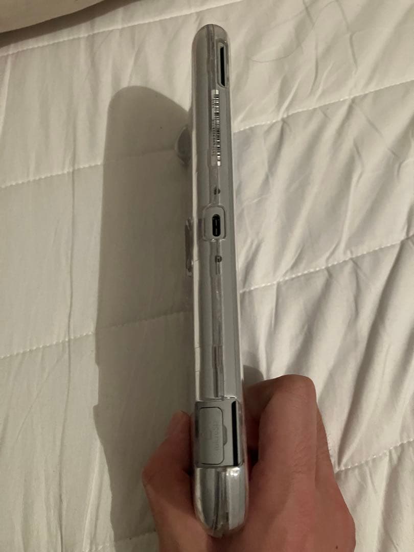 任天堂Swith lite ザシアン　ザマゼンタエディション