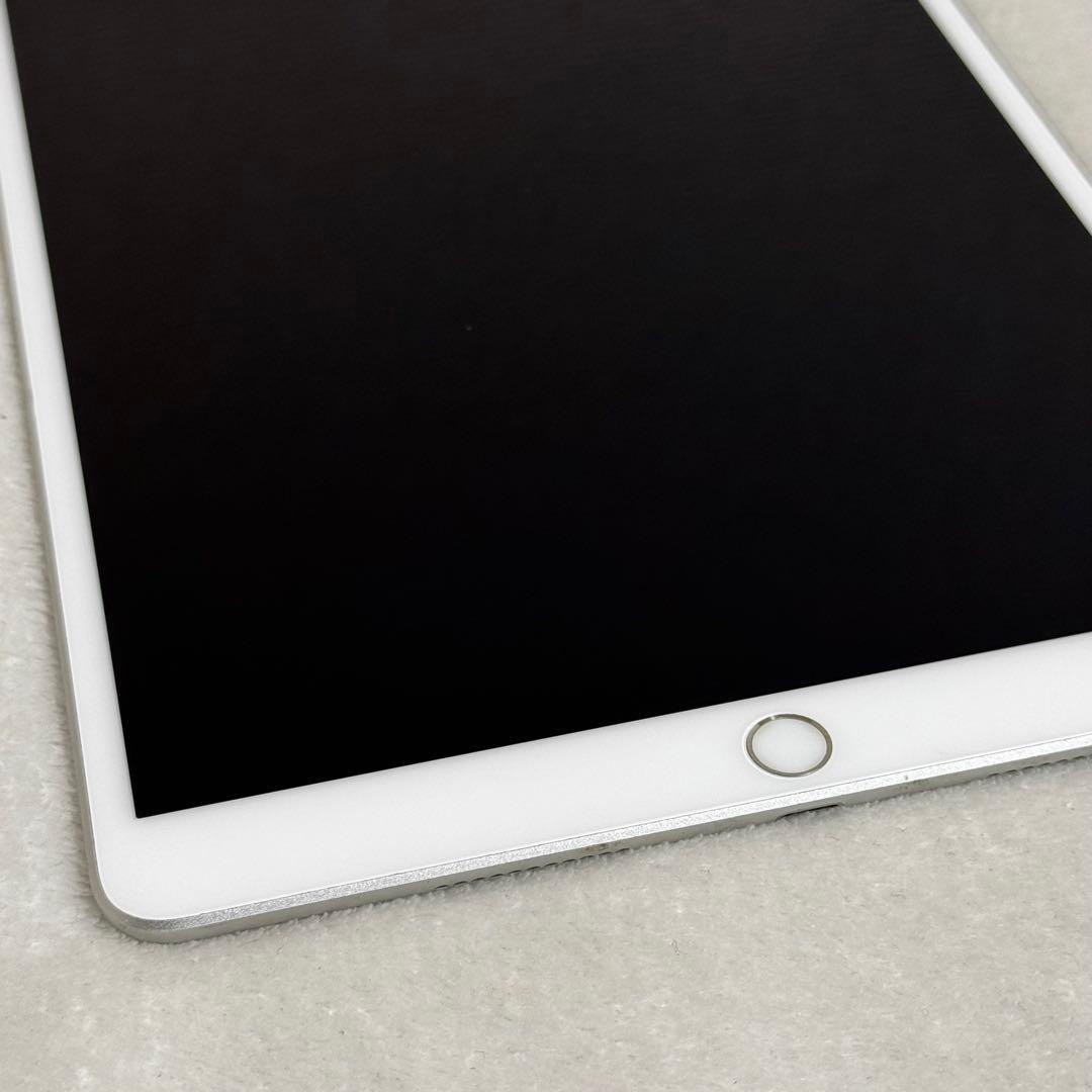 【最終値下げ】Apple iPad Air 第3世代