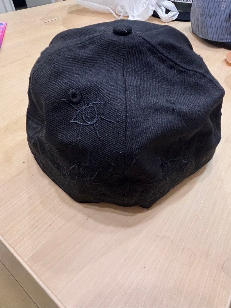 New Era エヴァ　第10使徒「サハクィエル」　希少です。