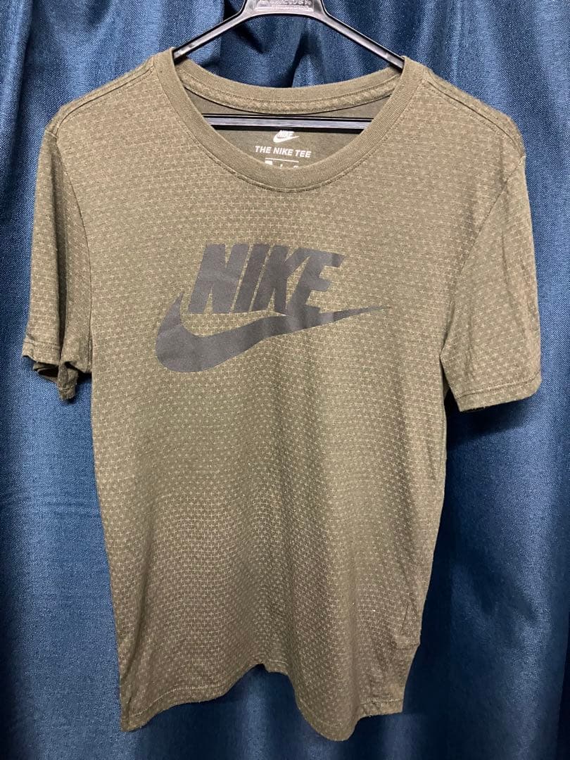 トレーニングシャツ等　まとめ売り