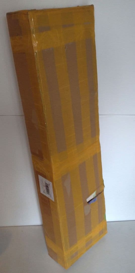 【新品未使用】KIZUNALINK 多機能懸垂器具 高さ6段 耐荷重150kg