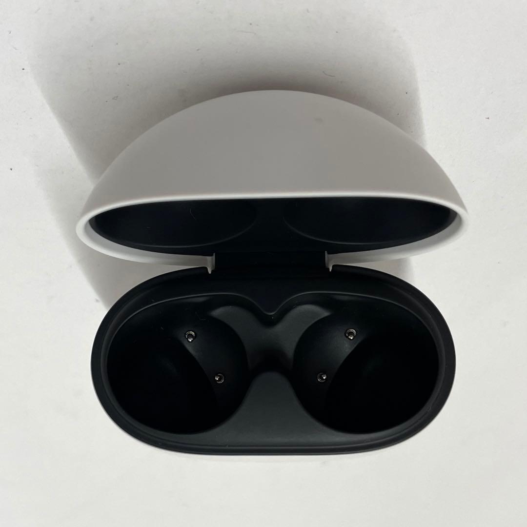 【いとーうたろう】Google Pixel Buds Pro 2 イヤホン