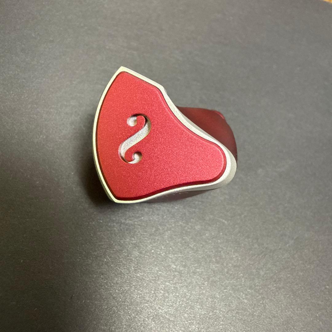 イヤホン DITA Prelude