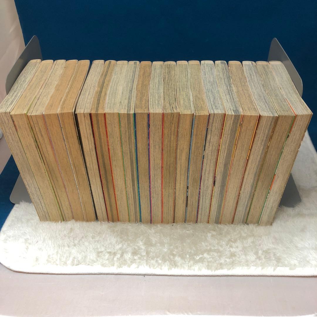 ワンピース　1〜110巻 全巻セット (2巻〜110巻初版)