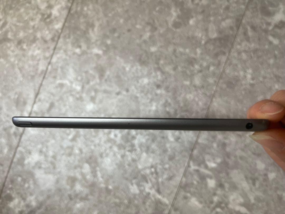 Apple iPad 第９世代64GB