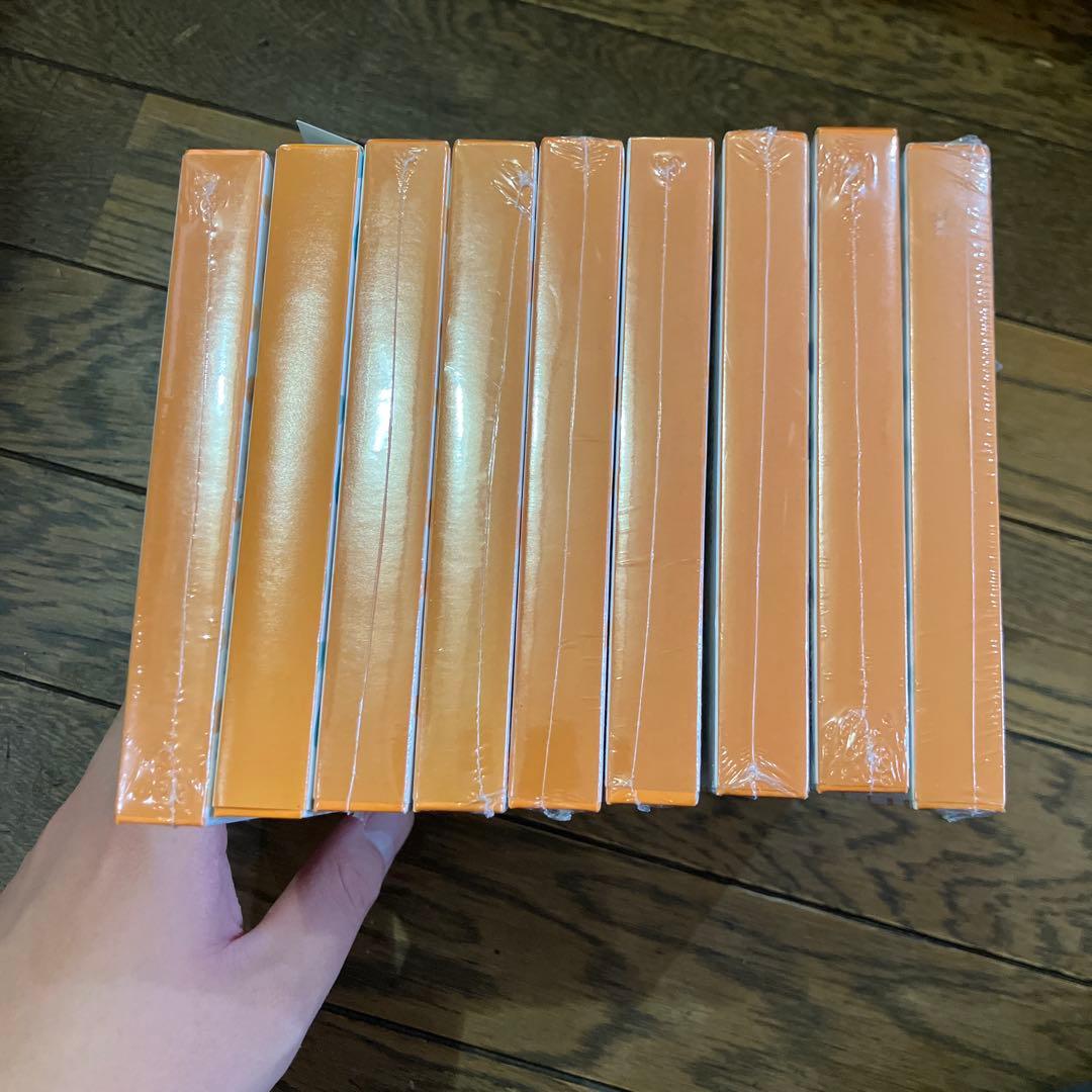 ハイキュー dvd 全巻