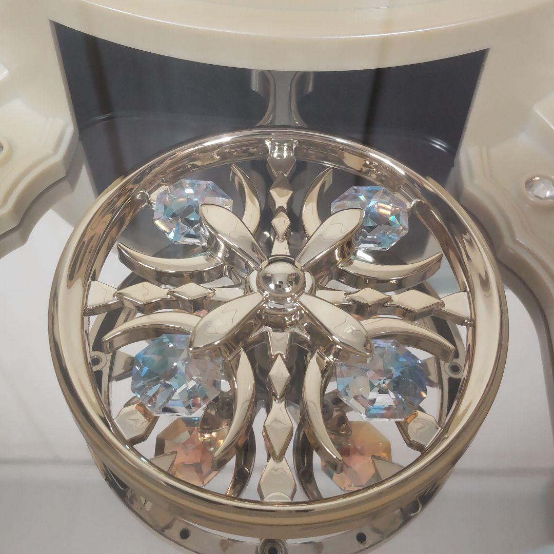 SEIKO セイコー 電波メロディ掛時計 電波クロック AM258W