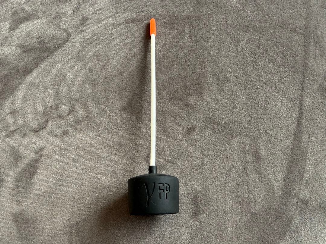 【即日配送】TASKGOLF 3D Gravity Catcher