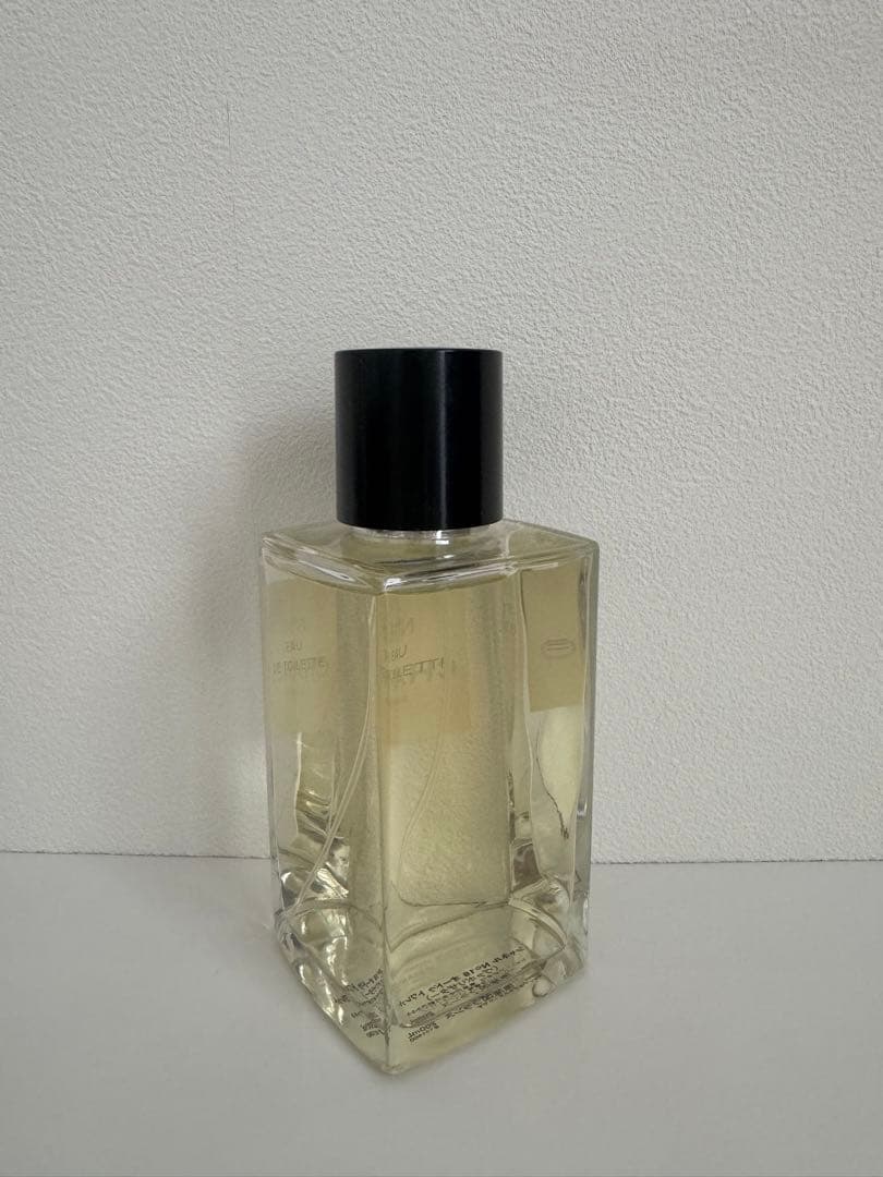 【CHANEL】レ ゼクスクルジフ ドゥ シャネル N°18 200ml