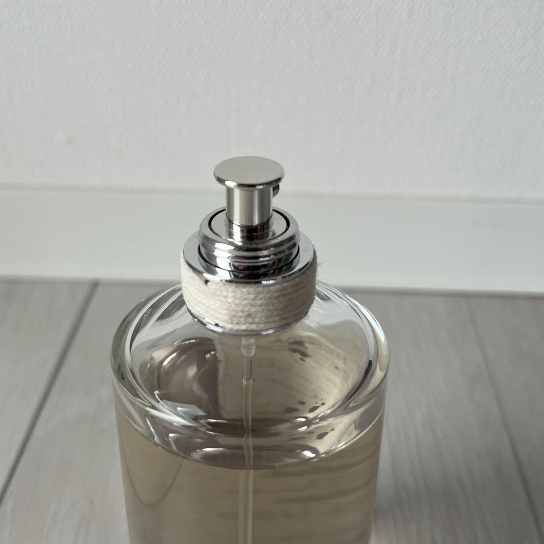 Maison Margiela マルジェラ レイジーサンデーモーニング 残量9割