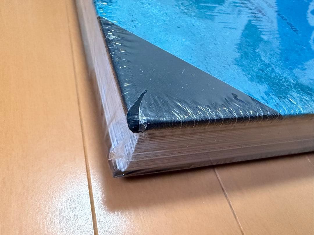 洋書 THE JAMES BOND ARCHIVES