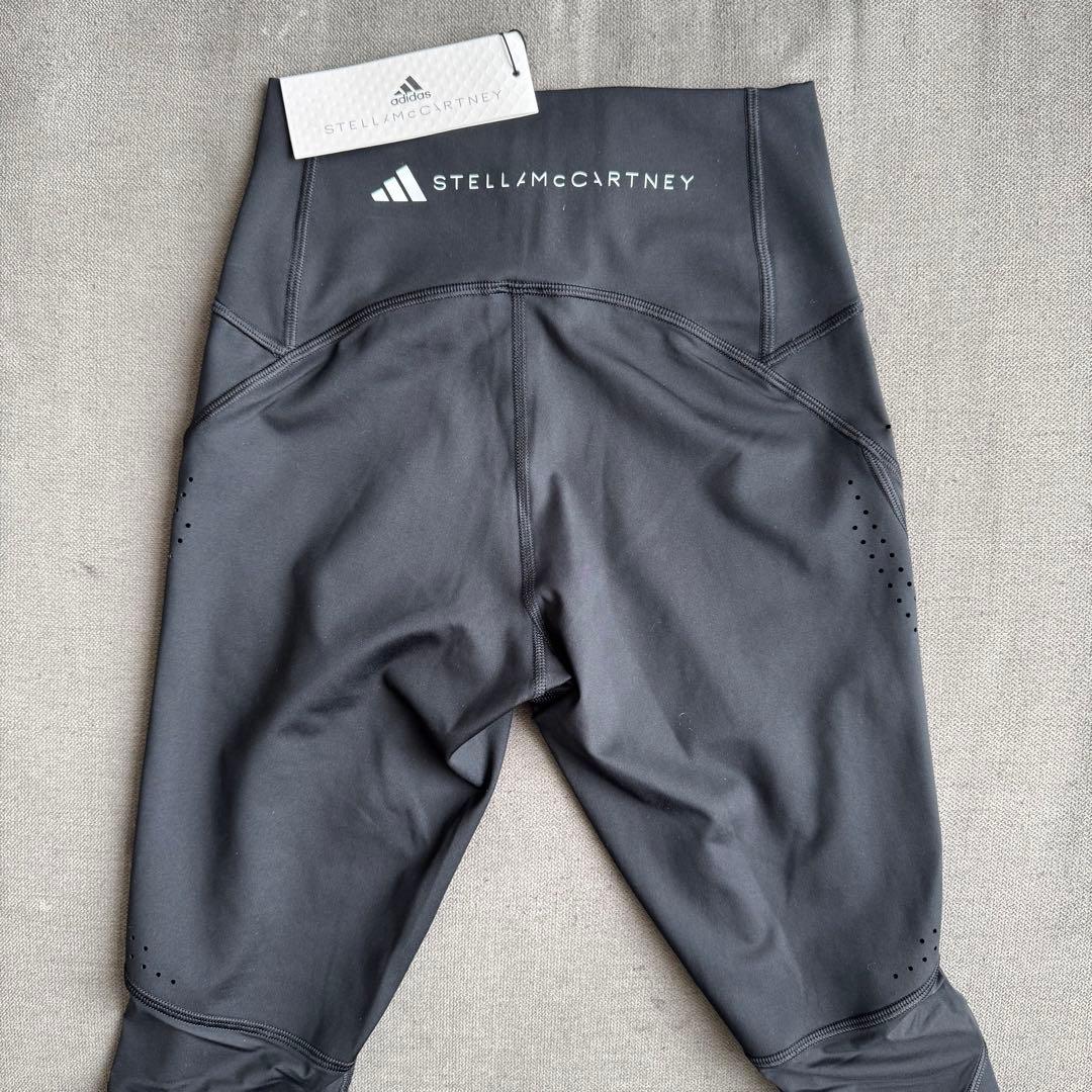 ★ラララン★。他の方のご購入はお控えください。adidas Stella