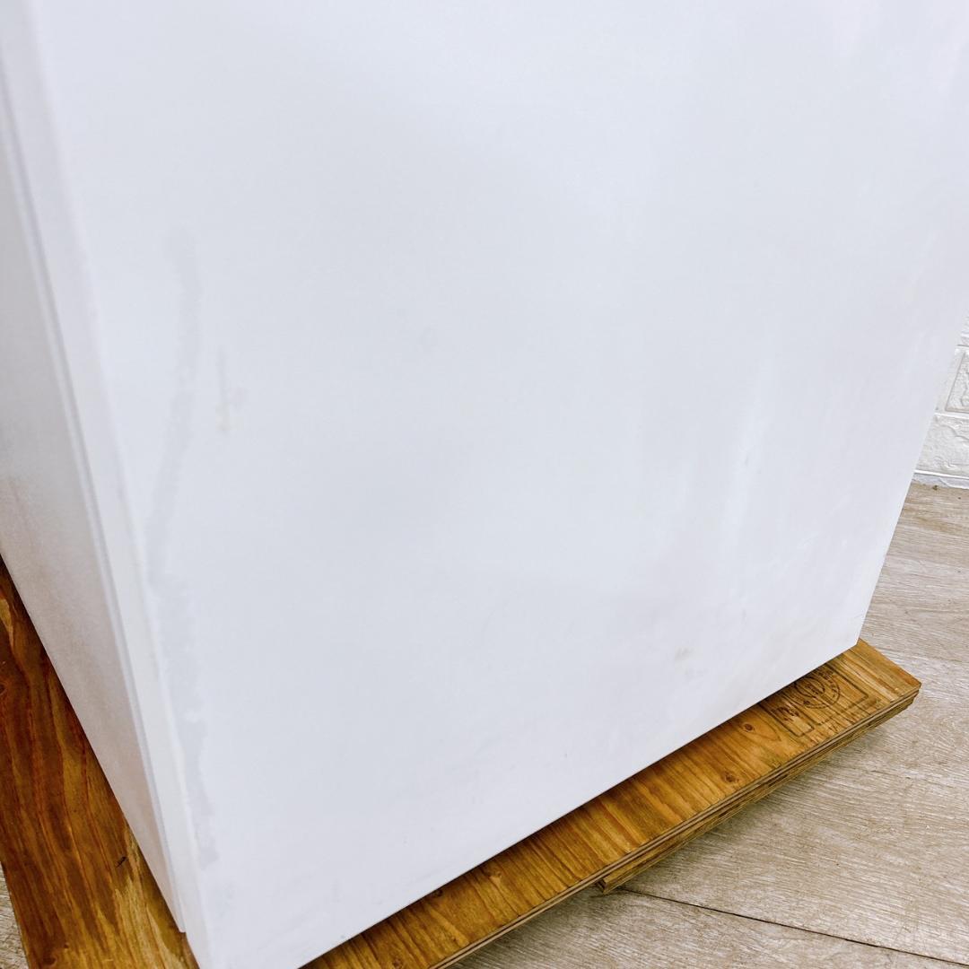 K02248 パナソニック 180L 冷蔵庫 一人暮らし 小型