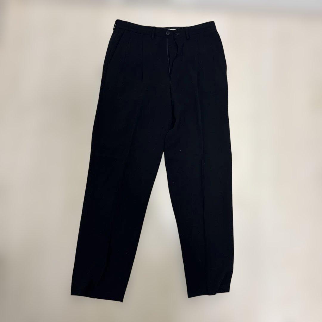 r*6様 EMPORIO ARMANI アルマーニ　スーツ　上下セット