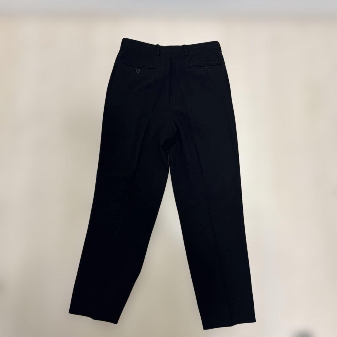 r*6様 EMPORIO ARMANI アルマーニ　スーツ　上下セット