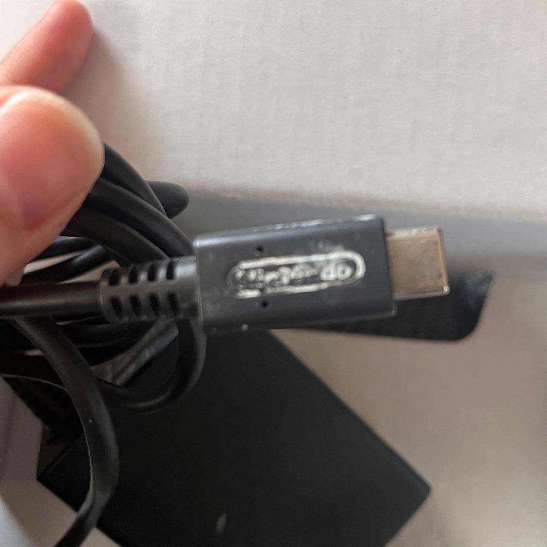 Nintendo Switchlight ターコイズ 人気ソフト4本セット