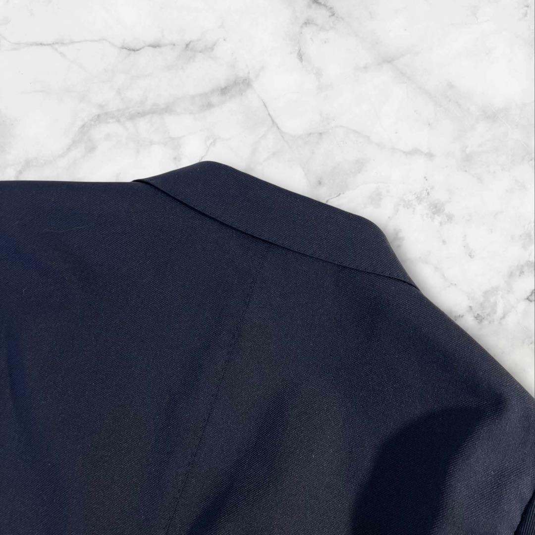 極美品 Mackintosh Philosophy Trotter 42/XL