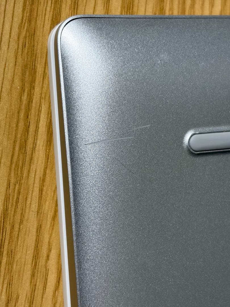 【12日まで限定】HP Chromebook x360 12b