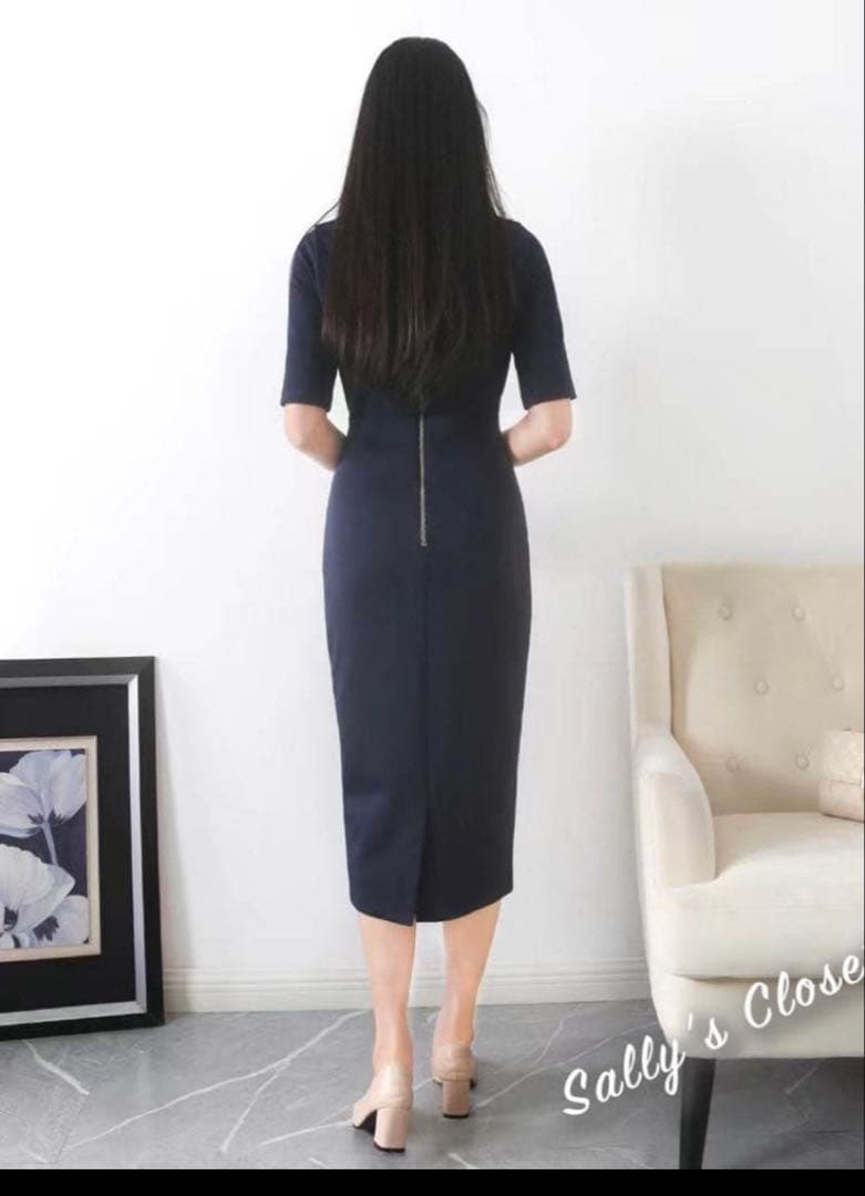 TED BAKER テッドベイカー 新品