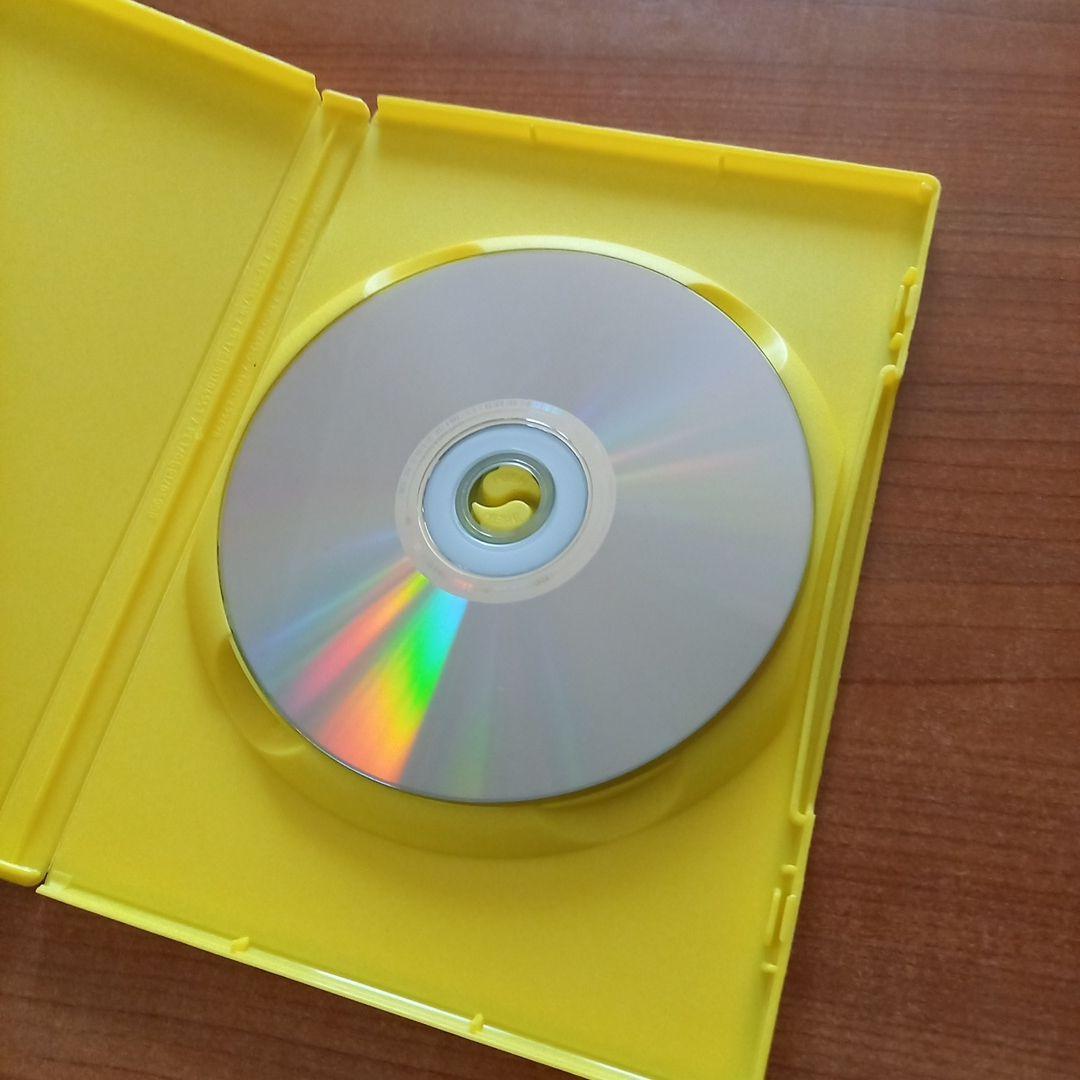 【未開封】［北米版〕 スポンジボブ〈シーズン2 〉ボックス+MOVIE DVD