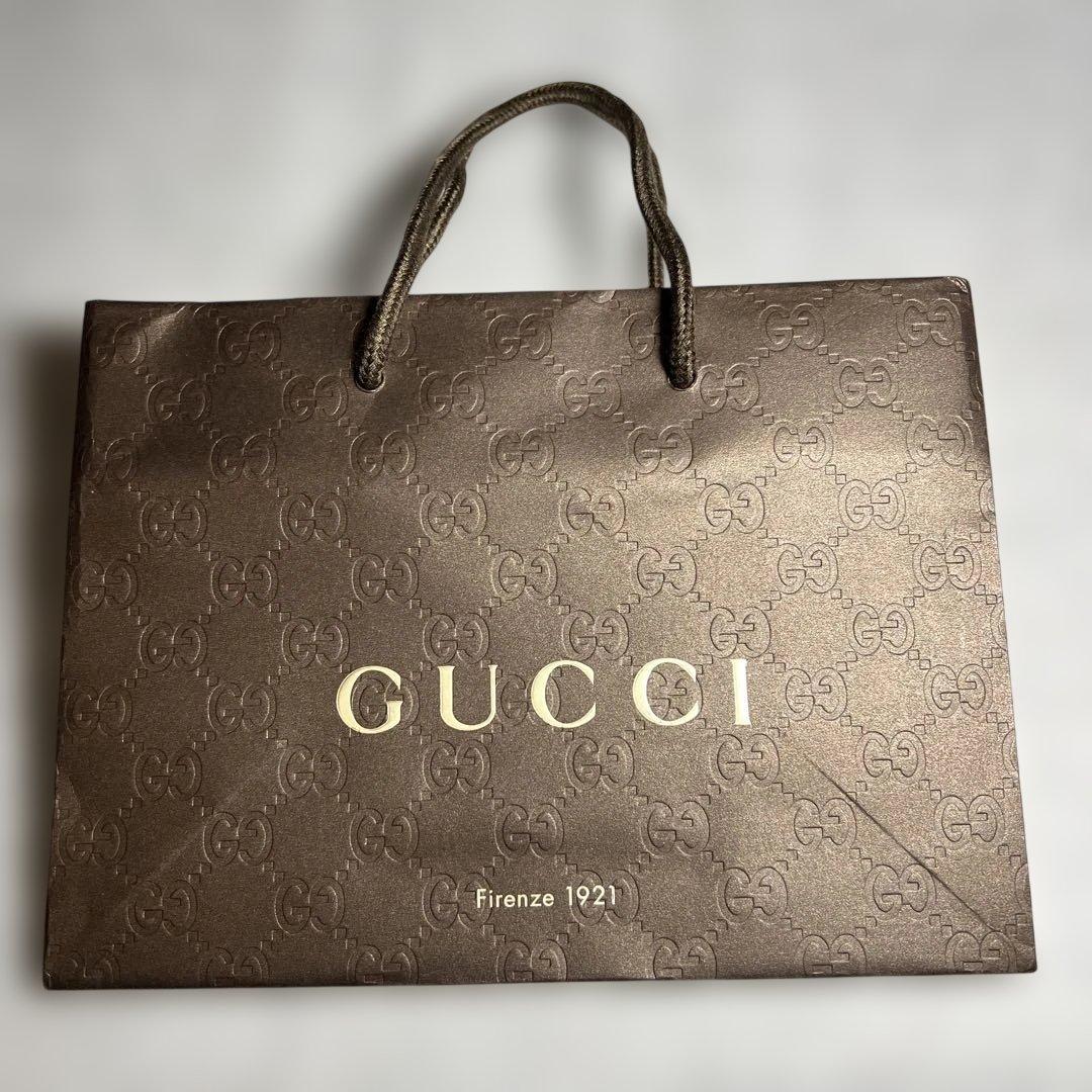 グッチ GUCCI 財布 GGキャンバス ラブリーハート 人気柄 レディース