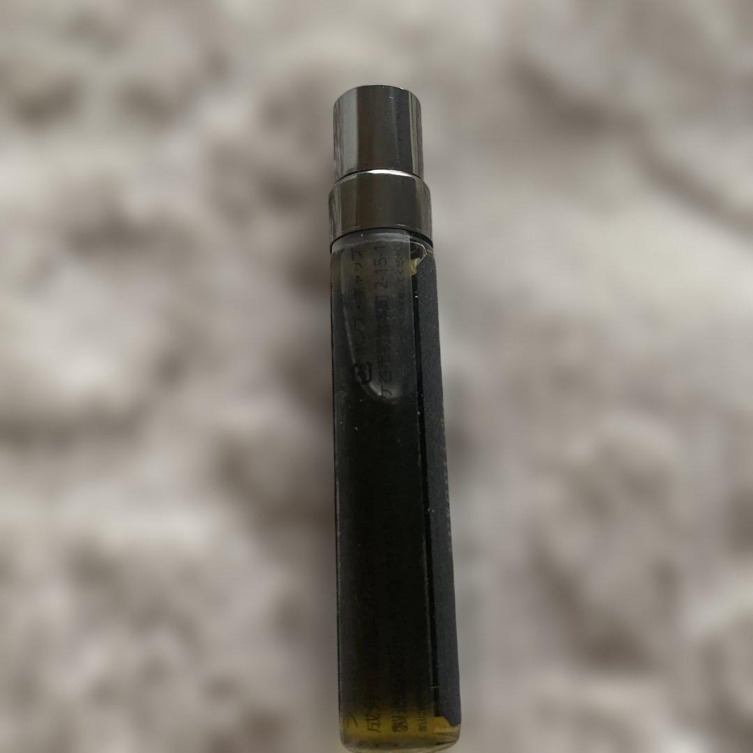 FUEGUIA 1833 Muskara Avis 香水 5ml